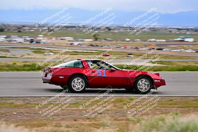 media/Mar-16-2024-Speed Ventures (Sat) [[b18ee68d62]]/Purple Group/Session 3 (Turn 9)/